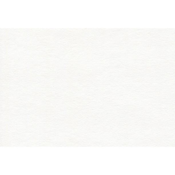 Canson Classic Cream Drawing Roll, 48in x 10 yds. 90 lb. Roll