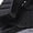 B-Black, variant on Hiking Shoes for Women Men Waterproof Trail Running Healthy & Non-Slip Barefoot Shoes