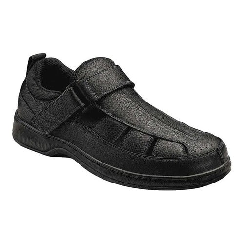 what stores sell orthofeet