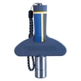 thumbnail image 3 of Siruishop Ping Pong Trainer Professional High Performance Equipment Accessory for Kids Style B, 3 of 8