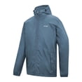 thumbnail image 3 of Regatta Veste Imperméable Pack It III pour Hommes, 3 of 5