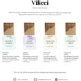 thumbnail image 3 of Vilicci Car Air Freshener, Tobacco Vanilla Scent, Long Lasting Fragrance for Auto and Home, 1 Bottle of Car Perfume, 3 of 6