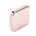 thumbnail image 1 of Fosa Lenses Box, Contacts Eco-friendly Unisex Eye Contacts Lens Box, Contact Lens Case Set Cute Anime Reality Show Party Club For Home Use, 1 of 8