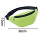 thumbnail image 2 of Riñonera, cintura ajustable, deporte de viaje, bolsa de riñonera para correr, 2 of 5