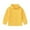 Yellow, variant on CAIXIA Polo Shirts For Boys Size 8 Toddler Boys Girls Long Sleeve Casual Solid Gentleman Tops Holiday Shirts T Shirt,Yellow