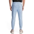 thumbnail image 2 of Jockey Men's EverActive Knit Jogger, 2 of 6
