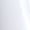 White, variant on FrSara Neck Fan, Portable Fan, Rechargeable Personal Hands Free Bladeless Fan, 5200mAh, 360° Cooling,Faster Cooling, Ultra Quiet,for Travel, Sports, Home, Office