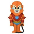 thumbnail image 4 of Funko Soda Masters of The Universe Beastman, 4 of 4