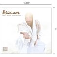 thumbnail image 4 of shiyou-Rescuer: Haley Miller 2025 Calendar, 4 of 4