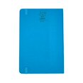 thumbnail image 3 of Set De 2 Libretas Acuario Blanco Y Azul, 3 of 7