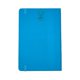 thumbnail image 3 of Set De 2 Libretas Acuario Blanco Y Azul, 3 of 7