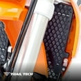 thumbnail image 4 of Trail Tech 0150-RB02, 4 of 4