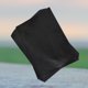 thumbnail image 3 of WEUVEB 100Ud Papel De Transferencia Para Artes Con Recubrimiento Negro Resistente, 3 of 8