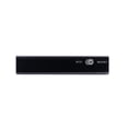 thumbnail image 3 of Amplificador DAC CrinEar Protocol Max 600 mW EQ de 10 bandas, 3 of 9