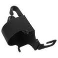 thumbnail image 6 of Troglfold headrest cup holder Universal Headrest Cup Holder Back Seat Cup Holder Car Rear Seat Cup Organizer Holder,5.67"X4.53"X2.68", 6 of 10
