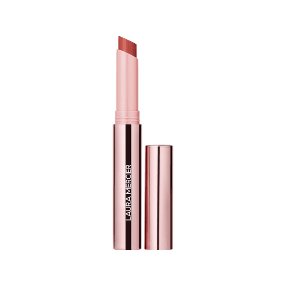 Laura Mercier High Vibe Lip Color 0.05 oz. / 1.4g- 160 Glow (Mid Tone Coral)