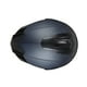 thumbnail image 5 of Casco Para Moto Edge Abatible Negro Doble Certificación l, 5 of 5