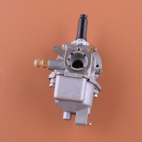 Marine Outboard Motor Carburetor 3F0031004 Fit for 25HP 35 HP 2-Stroke Use