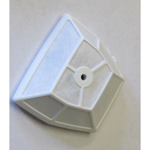 Echo Genuine OEM Replacement Air Filter - P021016372