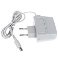 thumbnail image 1 of Charger AC Adapter for Nintendo Voor Nieuwe 3DS XL LL Voor DSi DSi XL 2DS 3DS 3DS XL EU PLUG, 1 of 5