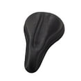 thumbnail image 2 of Funda de Cojín para Asiento de Bicicleta Suave para Bicicletas Estáticas Y Actividades Al Aire Libre., 2 of 8