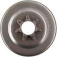 thumbnail image 2 of Chainsaw Sprocket Replacement For Husqvarna 350 31 340 345 346xp 450 450e .325" Pitch 7 Teeth 578097901, 2 of 5