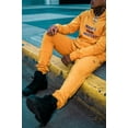 thumbnail image 3 of Everyday Leisure Travel Jogger | 4 Colors, 3 of 11