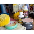 thumbnail image 4 of Meguiars Headlight Restoration Kit G2980 Heavy Duty, 4 of 7