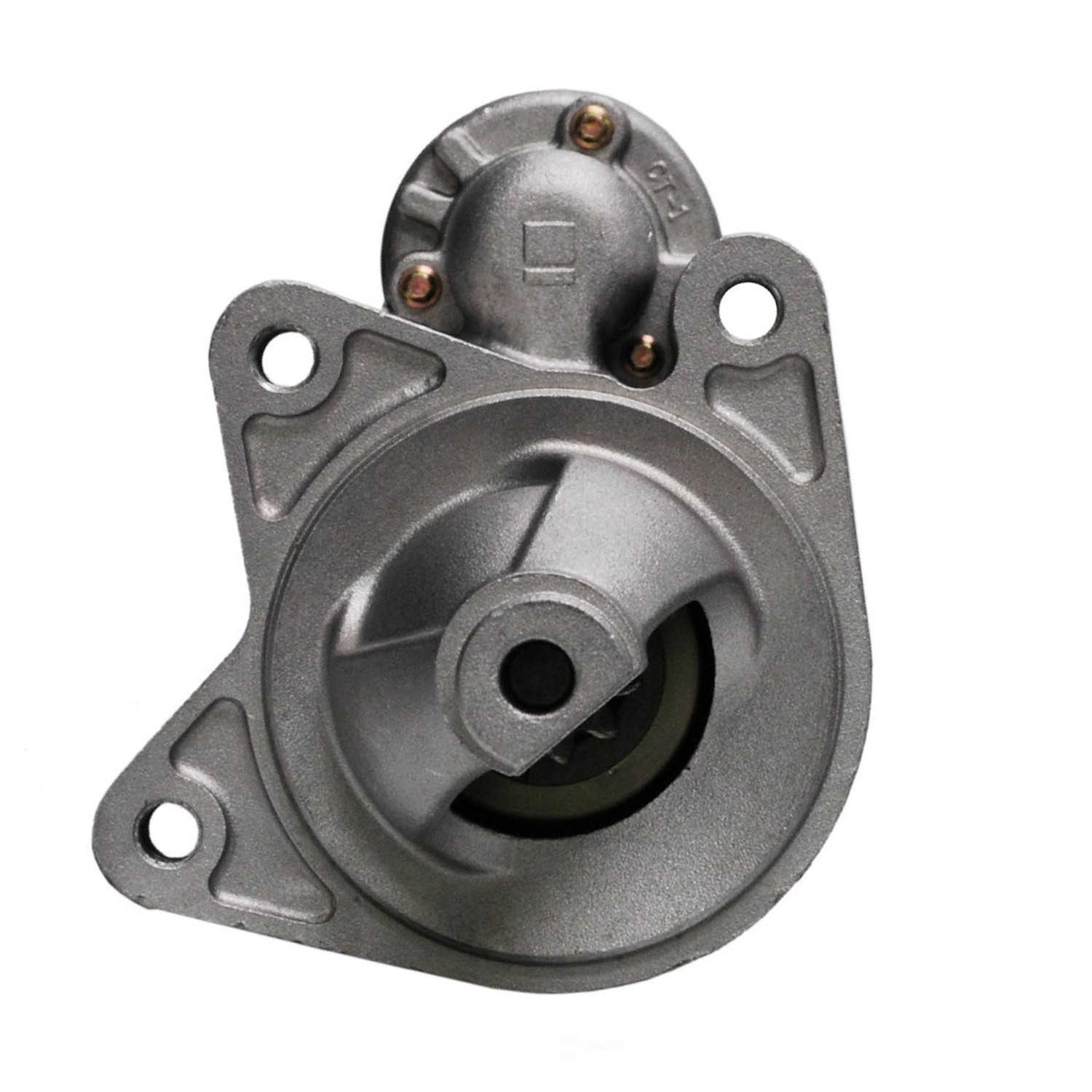 FVP Professional 6763S Starter Standard