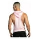 thumbnail image 3 of Playera Hoodie Para Gym, 3 of 4