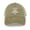 Khaki, variant on Best Husband Black Cotton Baseball Cap Dad Hat – Washed Adjustable Hat for Men Women