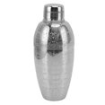 thumbnail image 2 of Coctelera Mezclador De Acero Inoxidable Accesorios De Dos Etapas Coctelera Estilo Americano 304 De Dos Etapas Coctelera Salero Cocteleras De Doble Etapa, 2 of 7