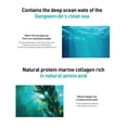 thumbnail image 4 of Spray solar JmSolution Marine Luminous Pearl SPF50+ PA++++ 180 ml, 4 of 9