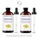 thumbnail image 2 of Aceite esencial Majestic Pure Frankincense 120 ml con gotero, 2 of 7