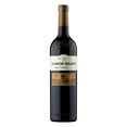 thumbnail image 1 of Pack de 4 Vino Tinto Ramon Bilbao Gran Reserva 750 ml, 1 of 3
