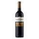 thumbnail image 1 of Vino Tinto Ramon Bilbao Gran Reserva 750 ml, 1 of 3