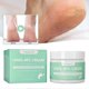 thumbnail image 2 of Crema de urea al 40% con ácido salicílico al 2%, crema de urea para eliminar callosidades secas, agrietadas y gruesas - 150 g, 2 of 5