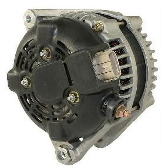 New 12V Alternator Fits Toyota Highlander 3.0L 2001-2003 2706020170 1042103042