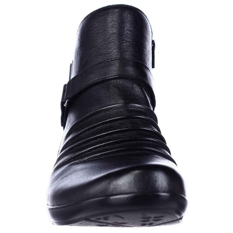 Naturalizer cassini boots clearance