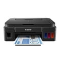 thumbnail image 3 of IMPRESORA MULTIFUNCIONAL CANON PIXMA G1110 + ANTIVIRUS MCAFEE, 3 of 4