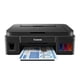 thumbnail image 3 of IMPRESORA MULTIFUNCIONAL CANON PIXMA G1110 + ANTIVIRUS MCAFEE, 3 of 4