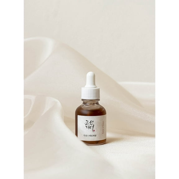 Beauty of Joseon - Revive Serum: Ginseng   Snail Mucin (30ml)
