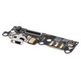 thumbnail image 1 of 1 Pieza Puerto de Carga Cable USB Dock para Zenfone6 T00G Reparación Reemplazo Partes Yotijar Cinta de cable flexible, 1 of 6