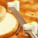 thumbnail image 2 of 2 Sets Diy Cake Leveler Slicer Adjustable Bread Cutter 5 Layers For Bread Toast Cake Kitchen Fixator Tool, 2 of 5