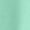 502_Mint Green, variant on Pink Cotton Wide Neck Women's Cardigan, Women's Lightweight V Neck Cardigan Sweater (Available In Plus Size)