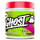 thumbnail image 1 of Polvo preentrenamiento GHOST Legend Warheads Sour Watermelon 30sv, 1 of 6