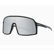 thumbnail image 1 of Apuakthei Gafas de sol para ciclismo, gafas deportivas polarizadas para hombre, gafas protectoras UV400 para montar, esquiar, correr, deportes al aire libre, 1 of 4