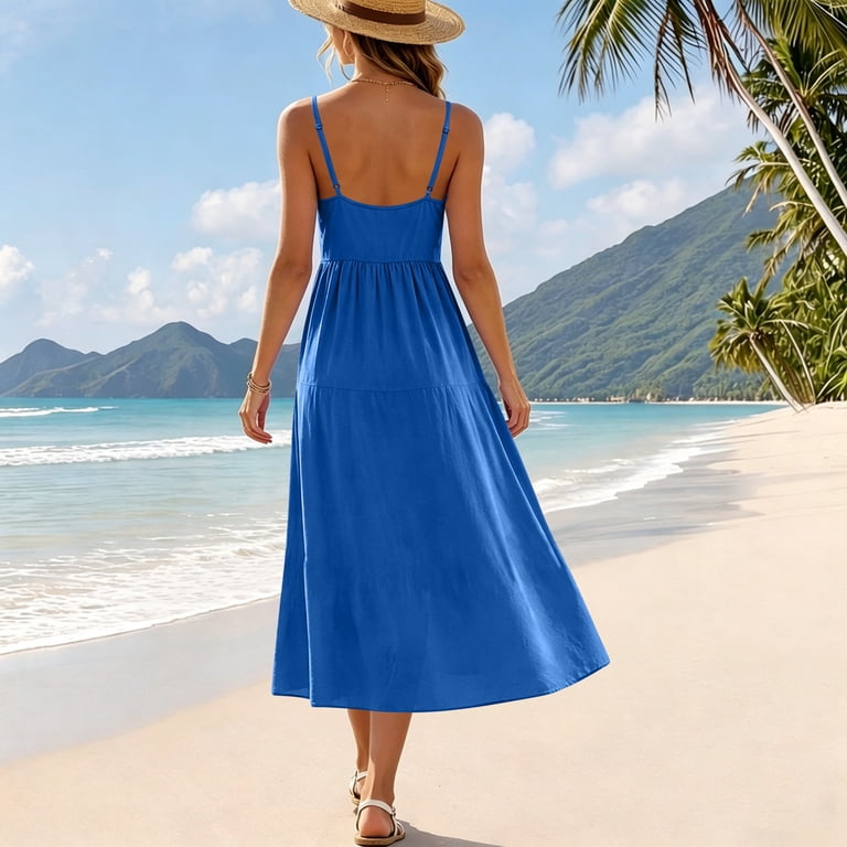 champagne dress elegant Callie in Chiffon 26W color_Blush Color:black apricot occasion dresses for formals WILL'BETH 3 PIECE DRESS
