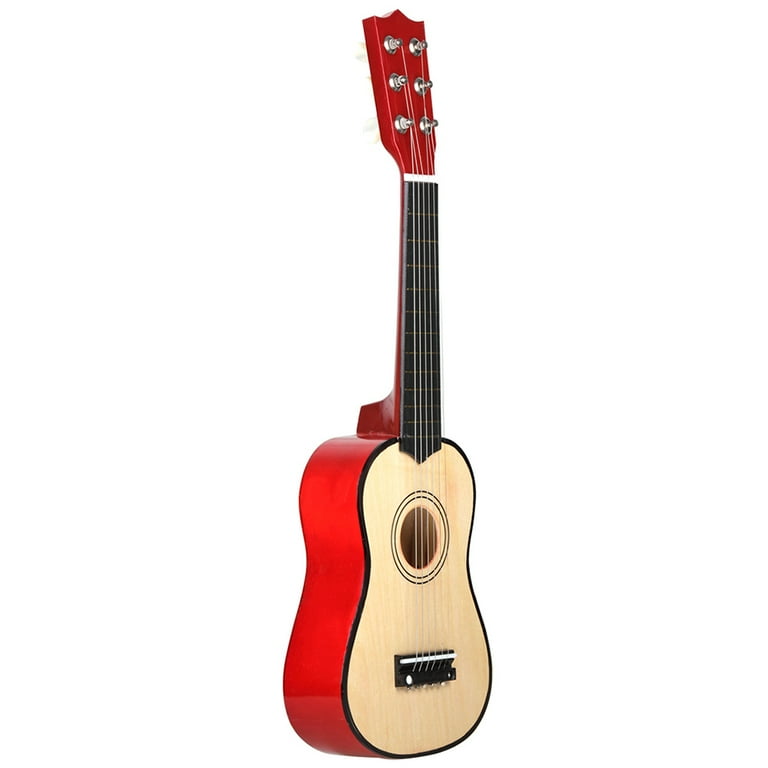 Children's outlet classical guitar