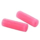 thumbnail image 4 of Masticar Alineador 2pcs Aligner Chewies Dental Aligner Seater Orthodontic Chew Stick (Rosa) Likrtyny Cuidado Belleza, 4 of 5